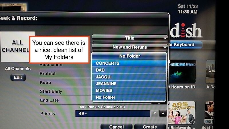 Folder Problem 1.jpg