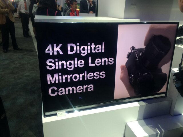 Lumix.jpg