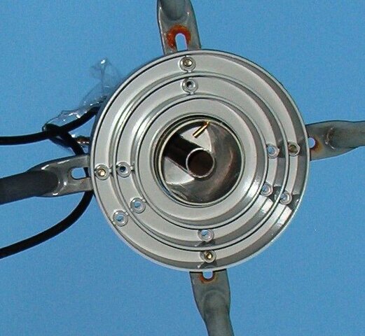 IM005440.JPG