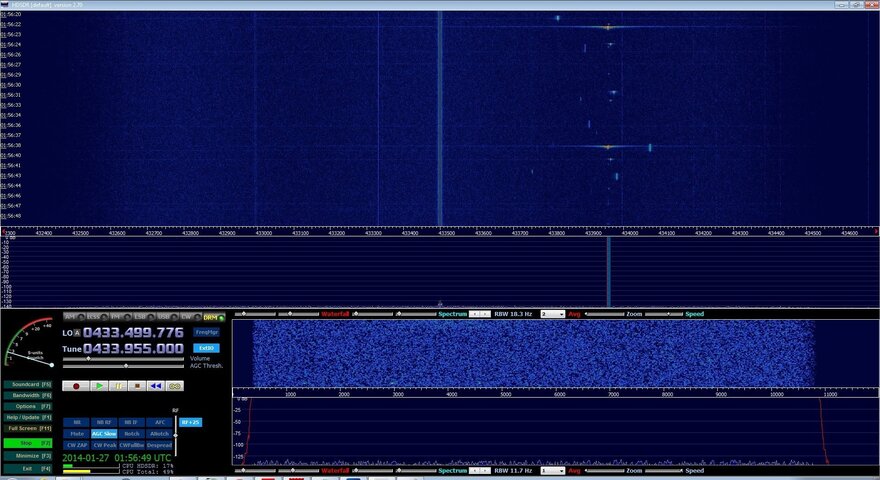 HDSDR_433MHz.jpg HDSDR_433MHz.jpg
