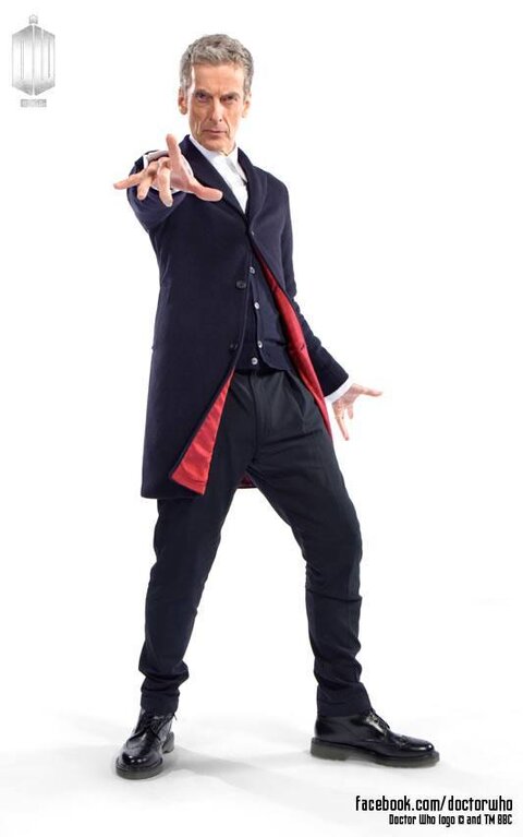 peter-capaldi-doctor-who-costume-bbc.jpg