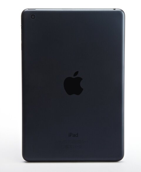 814EvdiIqWL._SL1500_.jpg