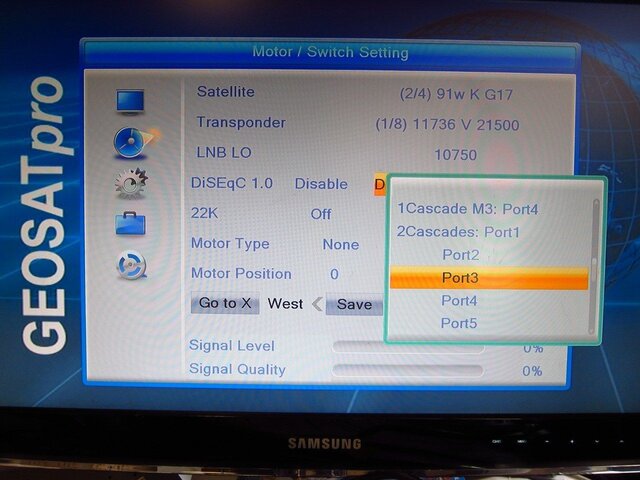 microHD_DiSeqC_setting.jpg