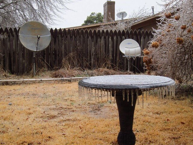 Ice_Feb0414_01.jpg
