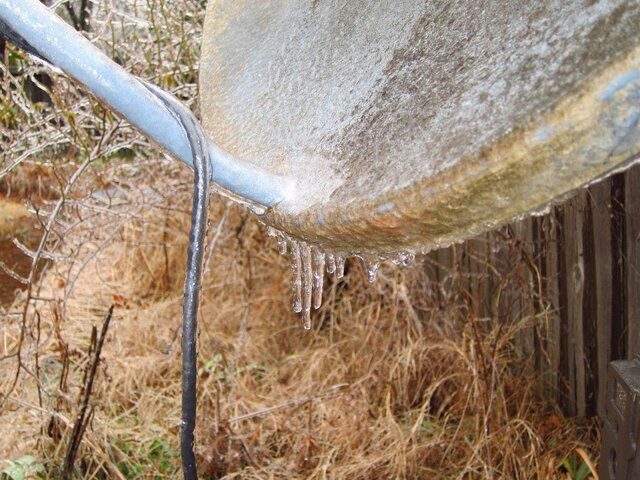 Ice_Feb0414_02.jpg