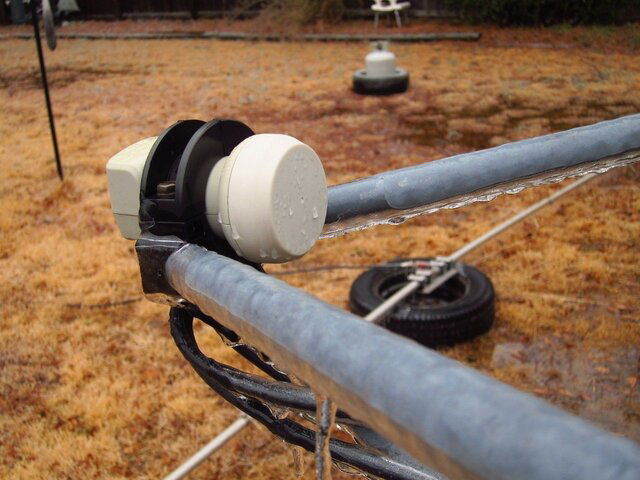 Ice_Feb0414_03.jpg