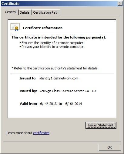 ssl.jpg