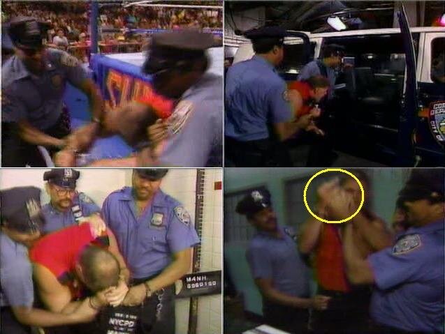 WWE_WWF_SummerSlam-1991_The-Mountie_to-the-jailhouse.JPG