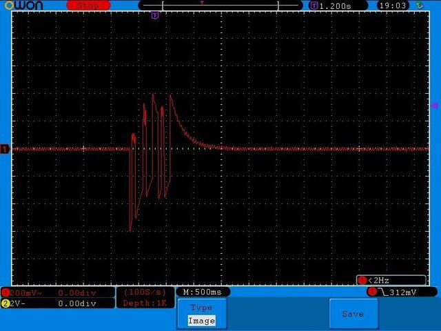 minihd_13v_22KHz_ON.jpg