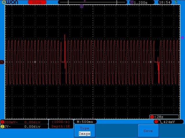 GenericSTB_13v_22khz_On_w-diseqc.jpg