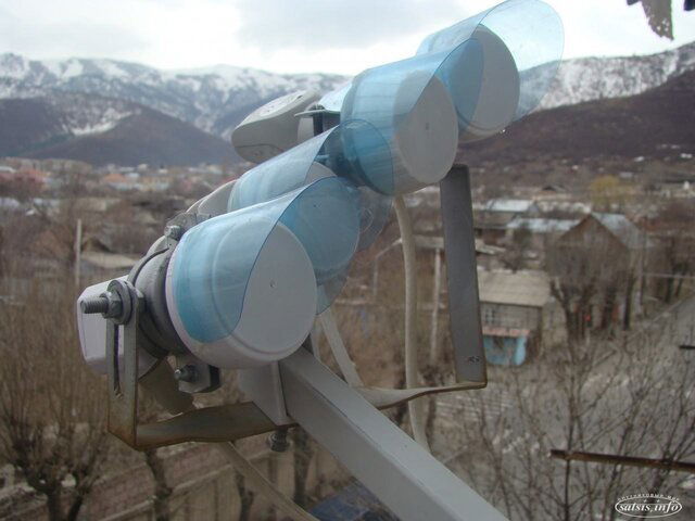ÐºÐ¾Ð·Ñ‹Ñ€ÐºÐ¸.jpg