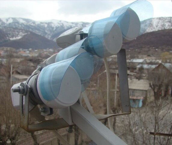 ÐšÐ¾Ð·-3.jpg