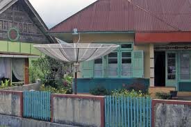 Indonesia.jpg