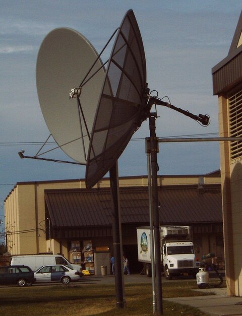 Sat dishes.jpg