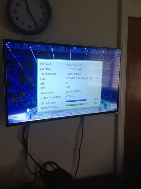 ImageUploadedBySatelliteGuys1391814835.269259.jpg
