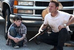 111016walkingdead1.jpg