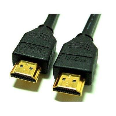 hdmi_000.jpg