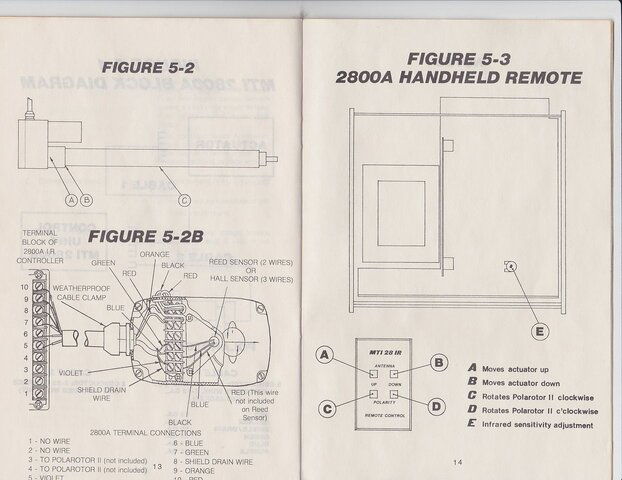 SCN_0007a.jpg