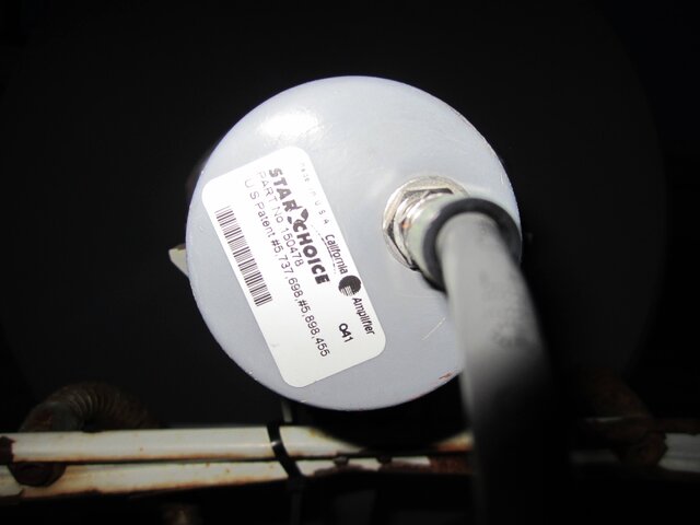 stack lnb 001.JPG
