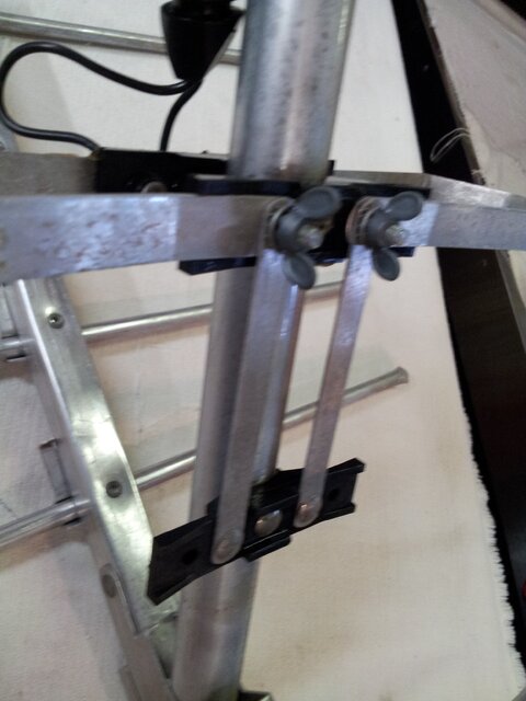 20140212_162425.jpg 20140212_162425.jpg