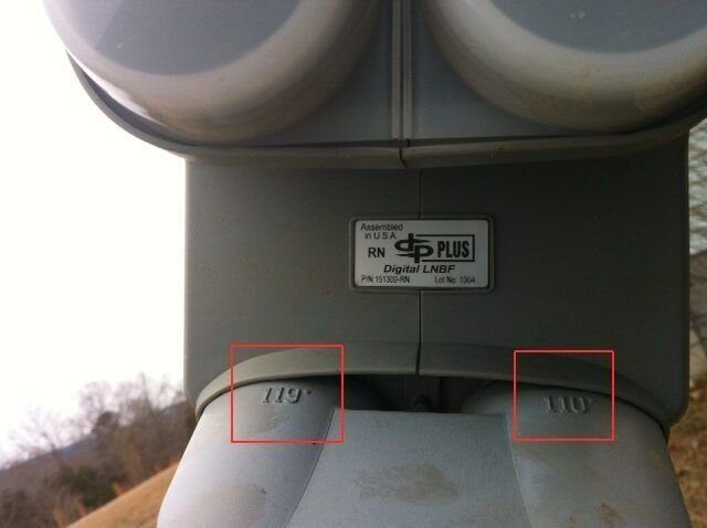 dish1.JPG