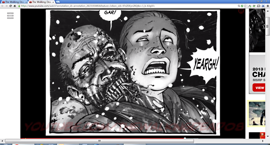 don't get bitten walking dead comic.png