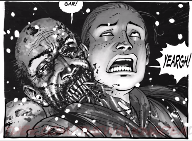 don't get bitten walking dead comic.png