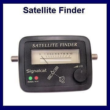 22KHz.JPG