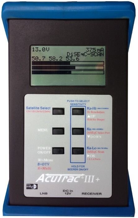 accutraciiiplus_meter.jpg