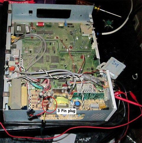 4dtv-board.jpg