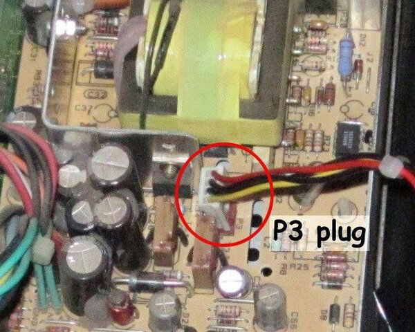 4dtv-plug.jpg
