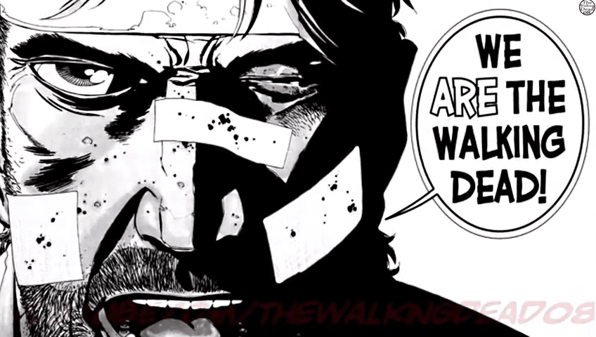 THE WALKING DEAD.png