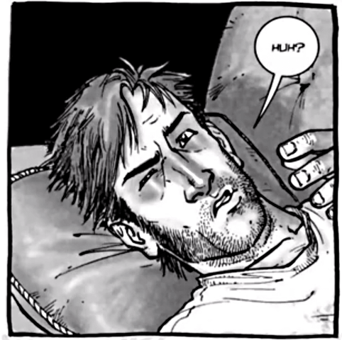RICK.png