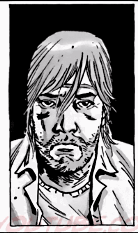 RICK IN ISSUE 63.png