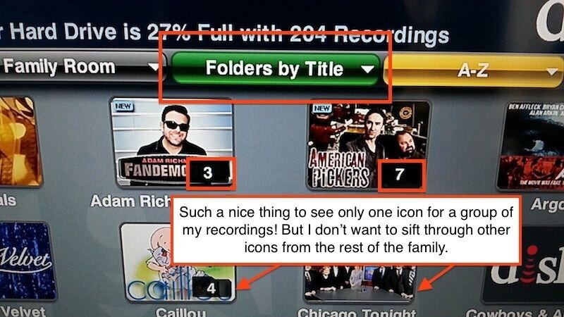 Folders - By Title.jpg