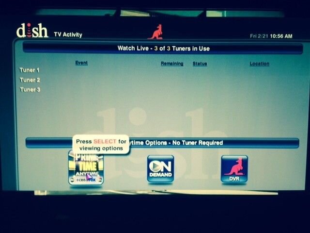 activity screen.JPG