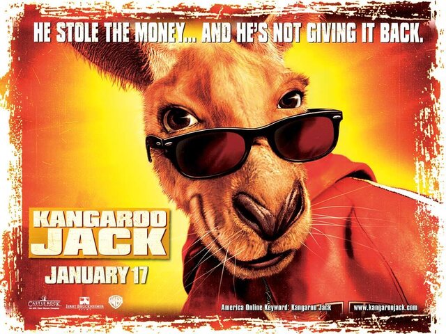 free-kangaroo-jack-movie-the_172293.jpg