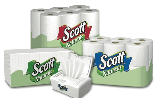 Scott-Products.png
