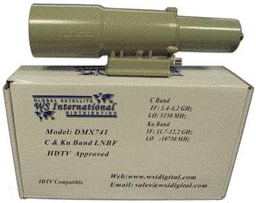 DMX741.gif