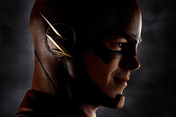 the-flash-first-image-arrow-spinoff-grant-gustin-barry-allen-cw.jpg