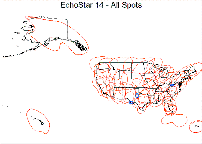 e14spots.gif