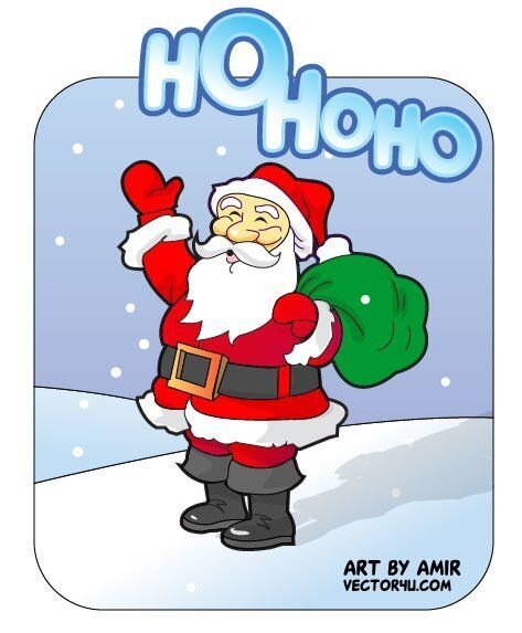 santa-claus-clipart-5.jpg