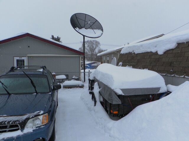 MarchSnow 010.JPG