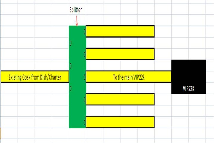Splitter Drawing.jpg