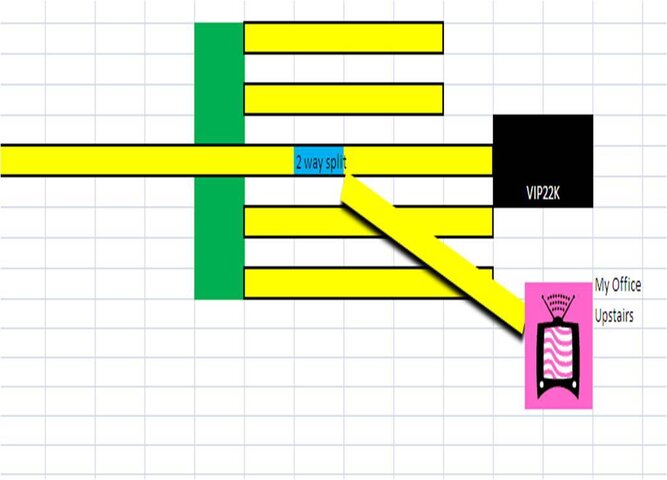 2 way splitter.jpg