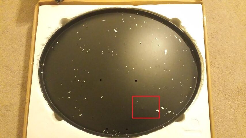 dish 3.jpg