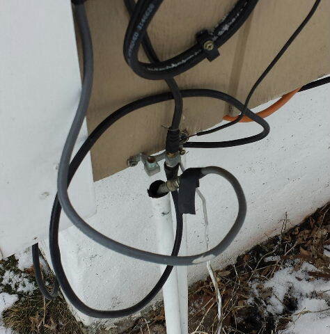 20140227_133547-1.jpg