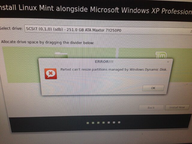 Linux Mint fail.JPG Linux Mint fail.JPG