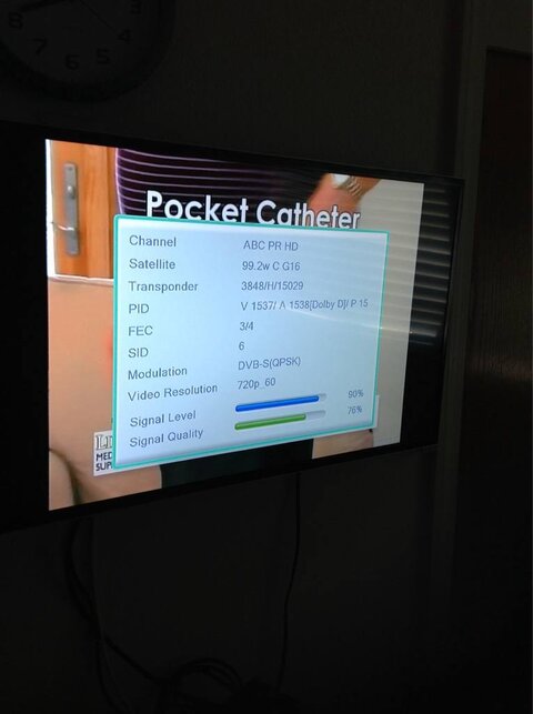 ImageUploadedBySatelliteGuys1394896919.151235.jpg