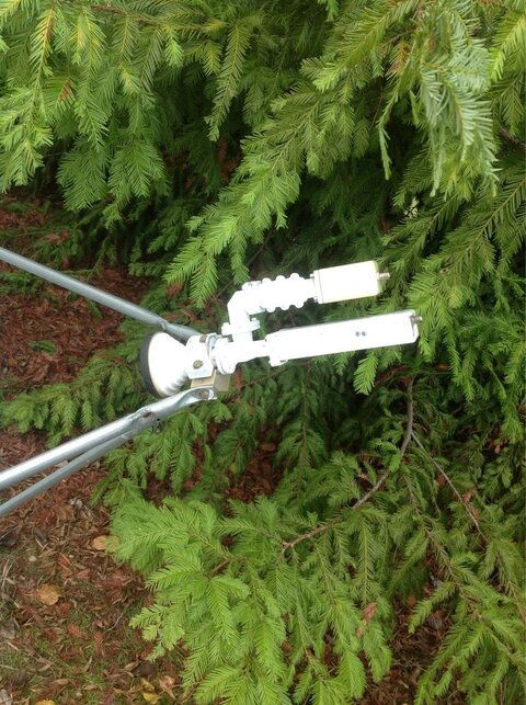 ImageUploadedBySatelliteGuys1395291640.378932.jpg
